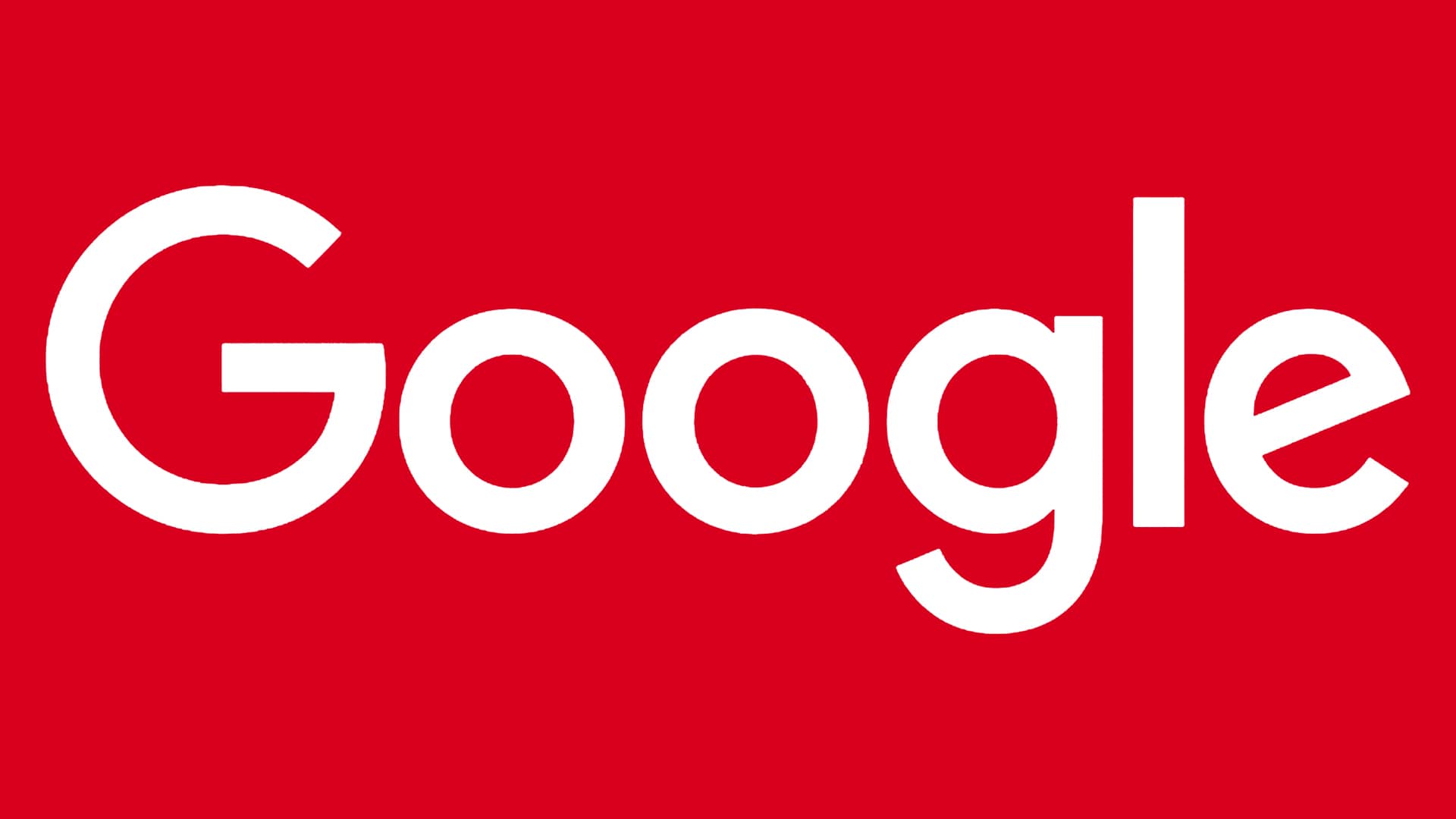 Alternativa gratuita a la API de Google Translate