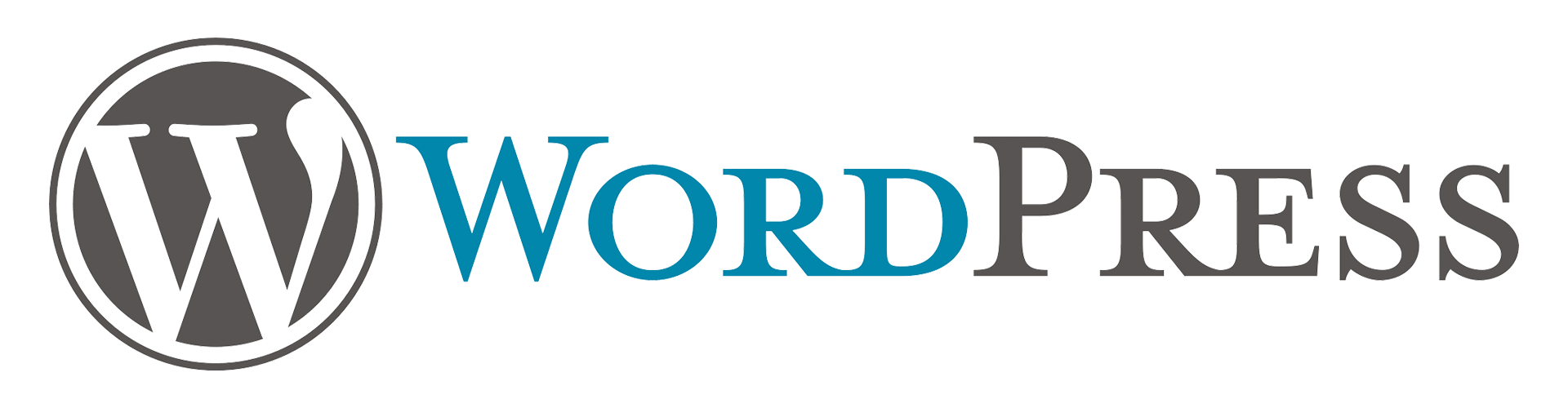 Optimización SEO de las imágenes en WordPress